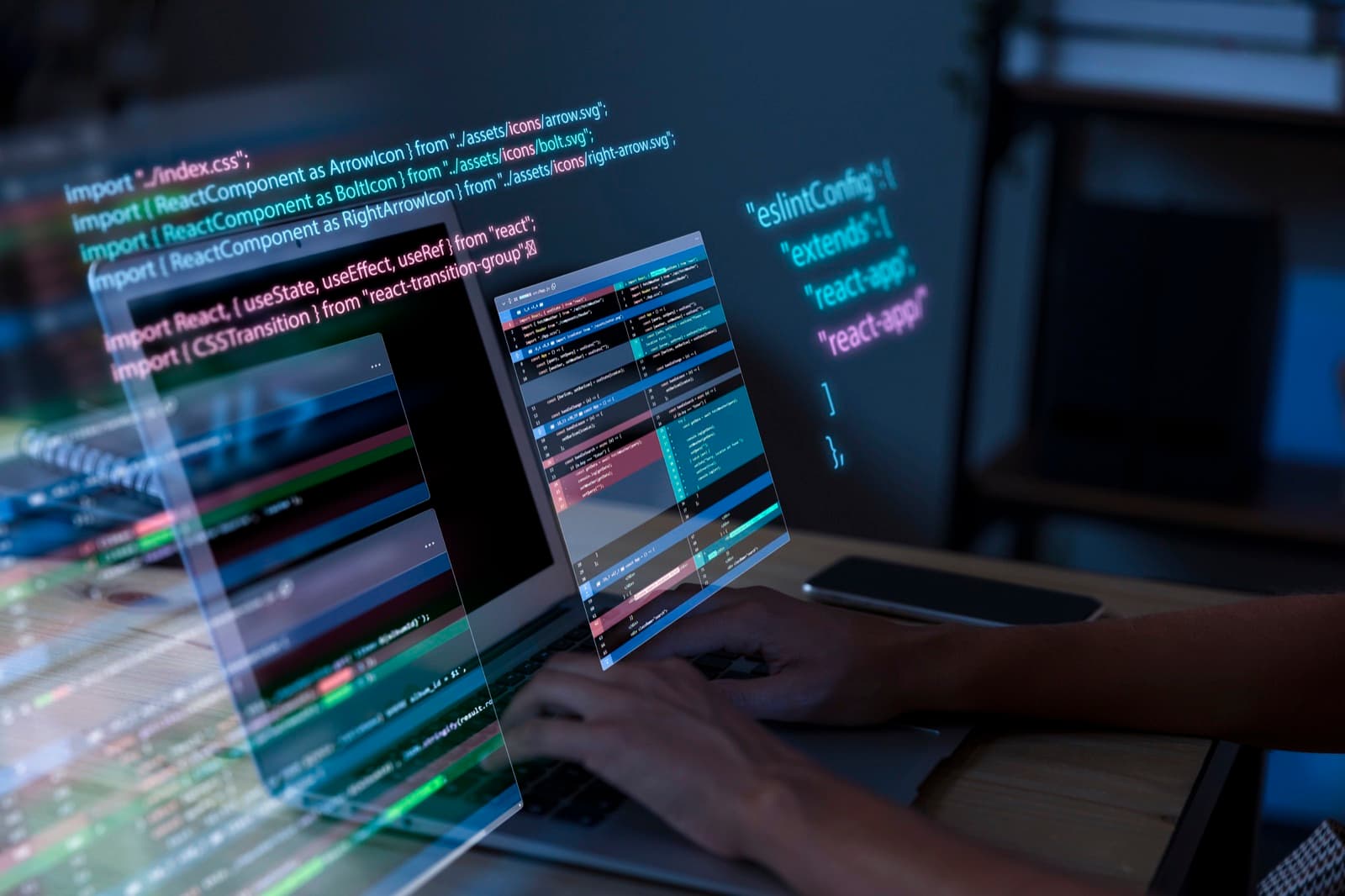 Software Engineering